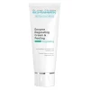 Dr. Schrammek Peeling Og Pads|Regulating Enzyme Regulating Cream & Peeling