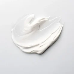 Dr. Schrammek Ansiktskrem|Regulating Special Regulating Cream 50ml