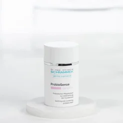 Dr. Schrammek Ansiktskrem|Sensitive ProbioSense