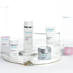 Dr. Schrammek Ansiktskrem|Sensitive ProbioSense