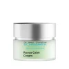 Dr. Schrammek Ansiktskrem|Sensitive Rosea Calm Cream