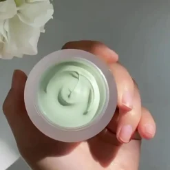 Dr. Schrammek Ansiktskrem|Sensitive Rosea Calm Cream