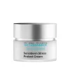Dr. Schrammek Ansiktskrem|Sensitive Sensiderm Stress Protect Cream