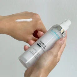 Dr. Schrammek Serum Og Ampuller|Sensitive Soothing SOS Fluid