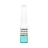 Dr. Schrammek Serum Og Ampuller|Time Control Intense Lifting 7x1ml