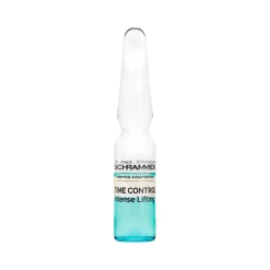 Dr. Schrammek Serum Og Ampuller|Time Control Intense Lifting 7x1ml