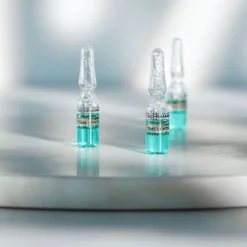 Dr. Schrammek Serum Og Ampuller|Time Control Intense Lifting 7x1ml
