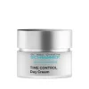 Dr. Schrammek Ansiktskrem|Time Control Day Cream
