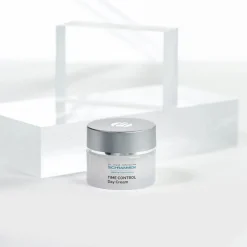 Dr. Schrammek Ansiktskrem|Time Control Day Cream