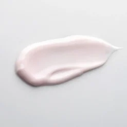 Dr. Schrammek Ansiktskrem|Vitality Ageless Future Night Cream