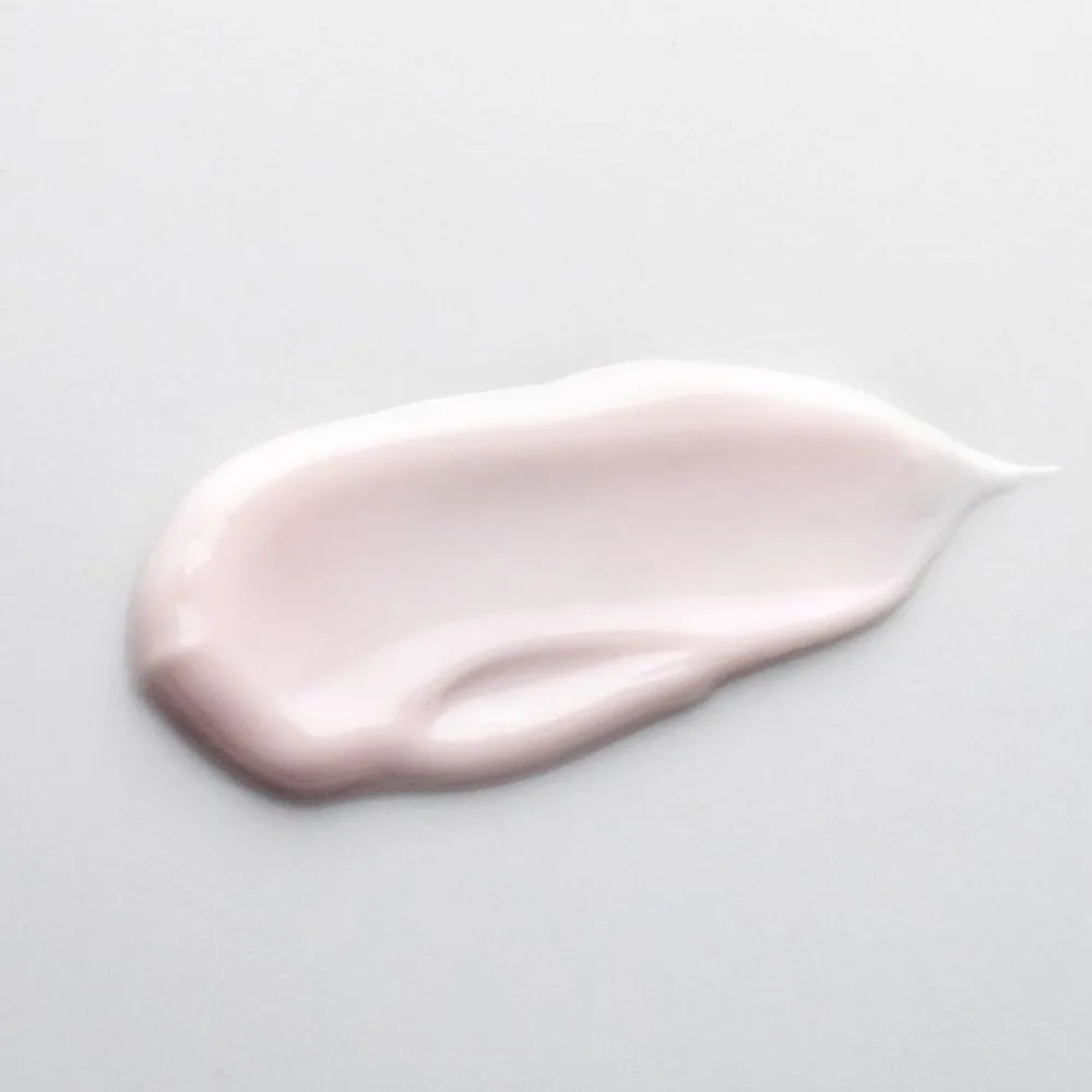 Dr. Schrammek Ansiktskrem|Vitality Ageless Future Day Cream