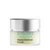 Dr. Schrammek Ansiktskrem|Vitality Global Defense Cream SPF 20