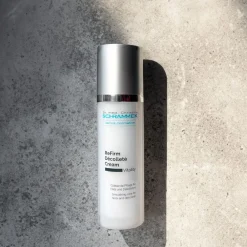 Dr. Schrammek Hals Og Décolleté|Vitality ReFirm Décollete Cream