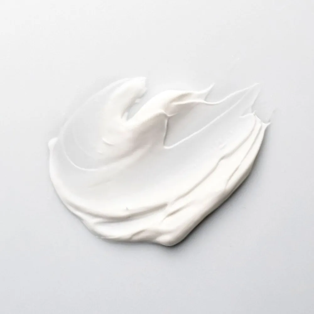 Dr. Schrammek Ansiktsmaske Og Kur|Vitality Revitalan Mask