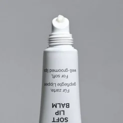 Dr. Schrammek Leppepleie|Dr.Schrammek Soft Lip Balm