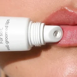 Dr. Schrammek Leppepleie|Dr.Schrammek Soft Lip Balm