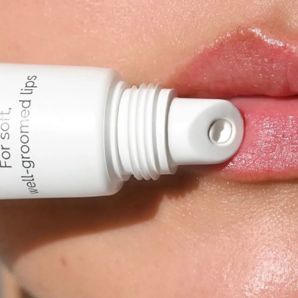 Dr. Schrammek Leppepleie|Dr.Schrammek Soft Lip Balm