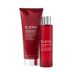 Elemis Kroppsolje Og Serum|Dusj Og Bad|Body Wonders
