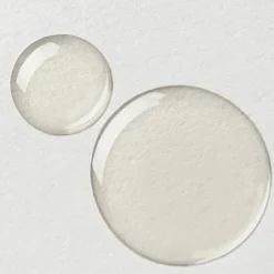 Elemis Kroppspleie|Kroppsolje Og Serum|De-Stress Massage Oil