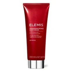 Elemis Bodylotion|Frangipani Monoi Body Cream