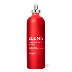 Elemis Hårpleie|Kroppsolje Og Serum|Frangipani Monoi Body Oil