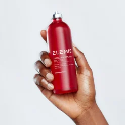 Elemis Hårpleie|Kroppsolje Og Serum|Frangipani Monoi Body Oil