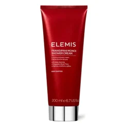 Elemis Dusj Og Bad|Frangipani Monoi Shower Cream
