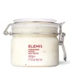Elemis Peeling|Dusj Og Bad|Frangipani Monoi Salt Glow