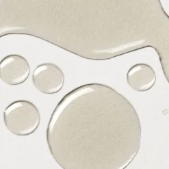 Elemis Gravid Og Ammende|Kroppsolje Og Serum|Japanese Camellia Body Oil Blend