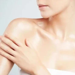 Elemis Gravid Og Ammende|Kroppsolje Og Serum|Japanese Camellia Body Oil Blend