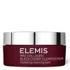 Elemis Rens|Pro-Collagen Black Cherry Cleansing Balm
