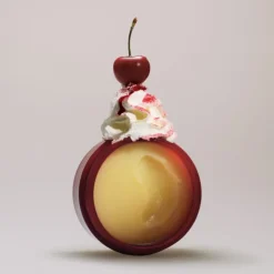 Elemis Rens|Pro-Collagen Black Cherry Cleansing Balm