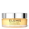 Elemis Rens|Pro-Collagen Cleansing Balm