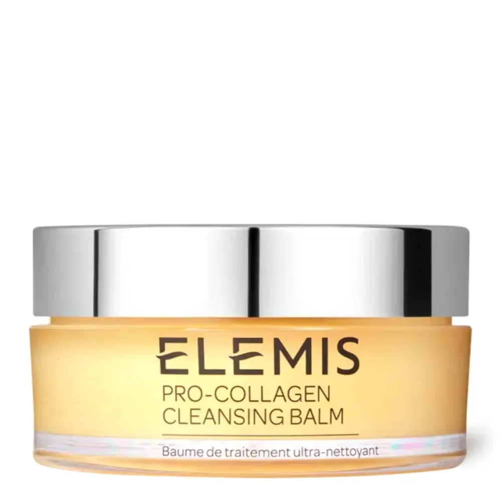 Elemis Rens|Pro-Collagen Cleansing Balm