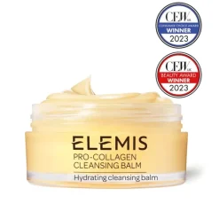 Elemis Rens|Pro-Collagen Cleansing Balm