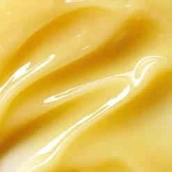 Elemis Rens|Pro-Collagen Cleansing Balm