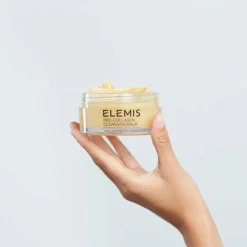 Elemis Rens|Pro-Collagen Cleansing Balm