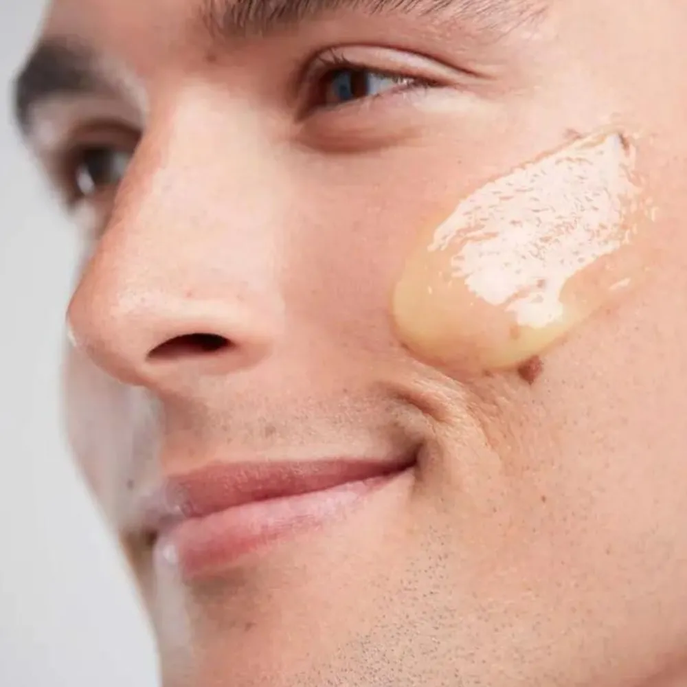 Elemis Rens|Pro-Collagen Cleansing Balm