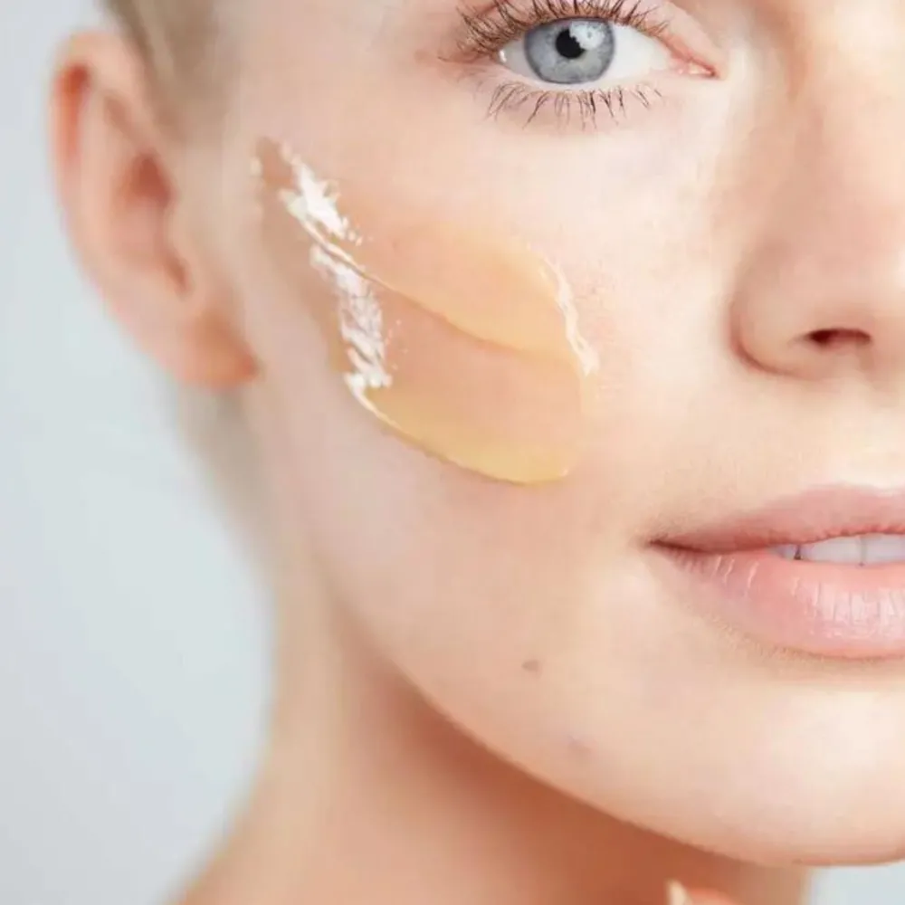 Elemis Rens|Pro-Collagen Cleansing Balm