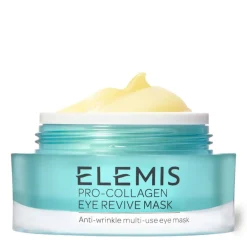 Elemis Øyepleie|Pro-Collagen Eye Revive Mask