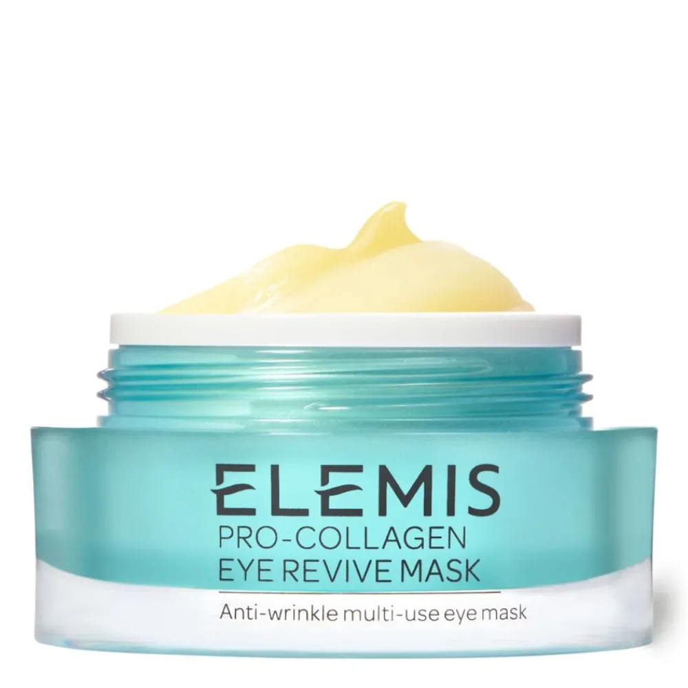 Elemis Øyepleie|Pro-Collagen Eye Revive Mask