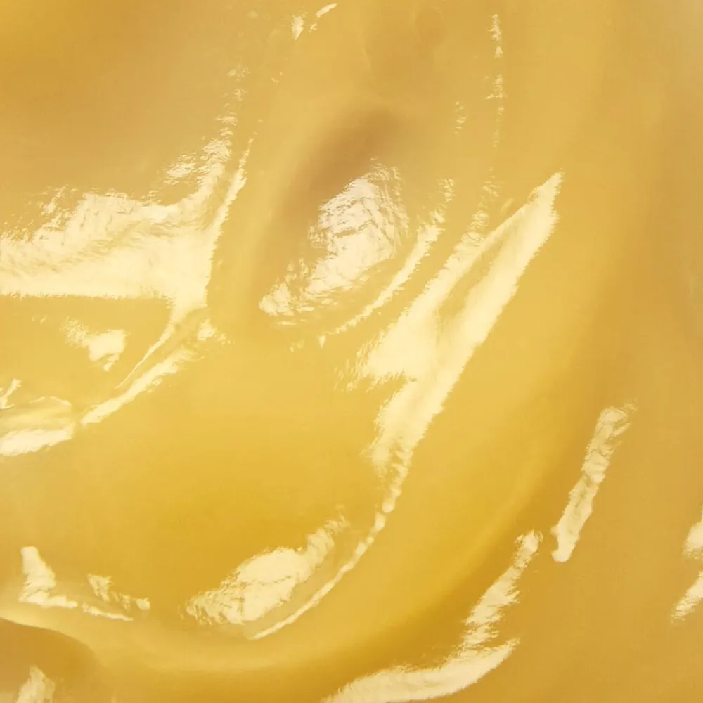 Elemis Øyepleie|Pro-Collagen Eye Revive Mask