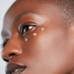 Elemis Øyepleie|Pro-Collagen Eye Revive Mask