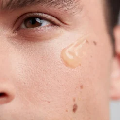 Elemis Øyepleie|Pro-Collagen Eye Revive Mask