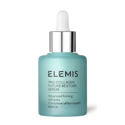 Elemis Serum Og Ampuller|Pro-Collagen Future Restore Serum