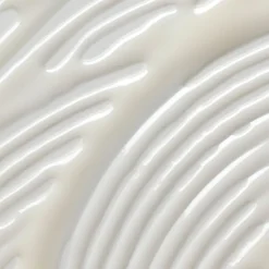 Elemis Serum Og Ampuller|Pro-Collagen Future Restore Serum