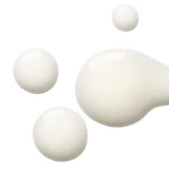 Elemis Serum Og Ampuller|Pro-Collagen Future Restore Serum