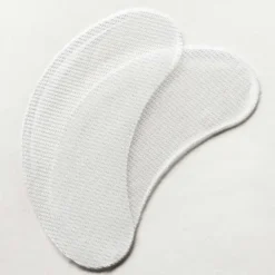 Elemis Øyepleie|Ansiktsmaske Og Kur|Pro-Collagen Hydra-Gel Eye Mask