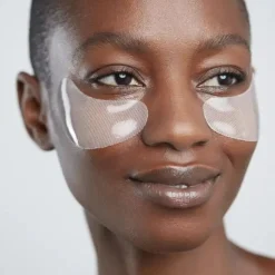 Elemis Øyepleie|Ansiktsmaske Og Kur|Pro-Collagen Hydra-Gel Eye Mask