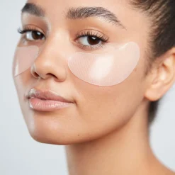 Elemis Øyepleie|Ansiktsmaske Og Kur|Pro-Collagen Hydra-Gel Eye Mask
